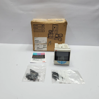 Nuevo Controlador Lógico Programable PLC Original y Económico CM30/3S0S0E0/STD para Productos de Automatización