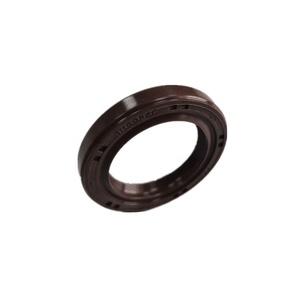 La mejor calidad con el <span class=keywords><strong>precio</strong></span> más bajo Kit de sello de aceite del cigüeñal del automóvil OEM 90311-25021 - Product Image 2