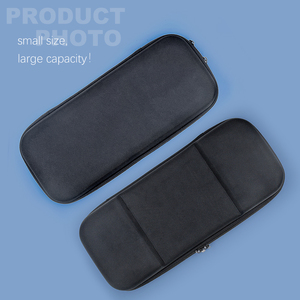 Estuche de Almacenamiento para Controlador de Juego <span class=keywords><strong>DAEMON</strong></span> XMACHINA, Bolsa de Transporte para Accesorios de Nintendo Switch - Product Image 5