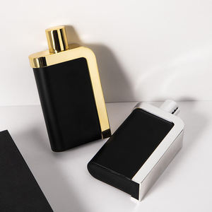 <span class=keywords><strong>Parfum</strong></span> <span class=keywords><strong>Homme</strong></span> Eternal <span class=keywords><strong>Royal</strong></span> Fresh Light <span class=keywords><strong>Parfum</strong></span> avec <span class=keywords><strong>Parfum</strong></span> Longue Durée Niche Vente en Gros - Product Image 2