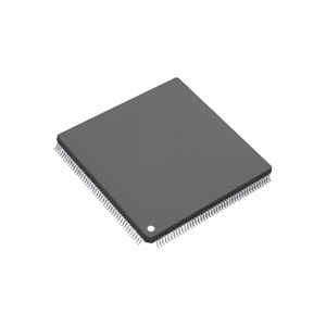 176 LQFP Exposed Pad S6J337CJSBSE20000 Circuit Integrated Original One Stop Service TRAVEO 40NM Embedded - Product Image 1