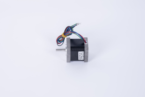 Motor de bucle cerrado Nema14 28mm 35mm 42mm 57mm 60mm 86mm 4.2V 1A 0.24Nm 35D7401 - Product Image 5