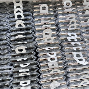 Téléphone mobile <span class=keywords><strong>6</strong></span>,7 pouces pour <span class=keywords><strong>Google</strong></span> 7 <span class=keywords><strong>Pro</strong></span> 7pro 128 Go 256 Go, original, débloqué, 5G, <span class=keywords><strong>Android</strong></span> <span class=keywords><strong>13</strong></span>, appareil photo 50 MP, NFC, eSIM, double SIM pour <span class=keywords><strong>Google</strong></span> - Product Image 4