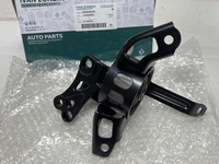 IVAN ZONEKO Support moteur durable de qualité supérieure OEM 1162050M20 Support moteur haute performance 1162050M20 pour Suzuki Swift