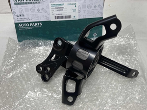 ตัวยึดเครื่องยนต์1162050M20 1162050M20ทนทานแบบพรีเมี่ยม Ivan zoneko - Product Image 2