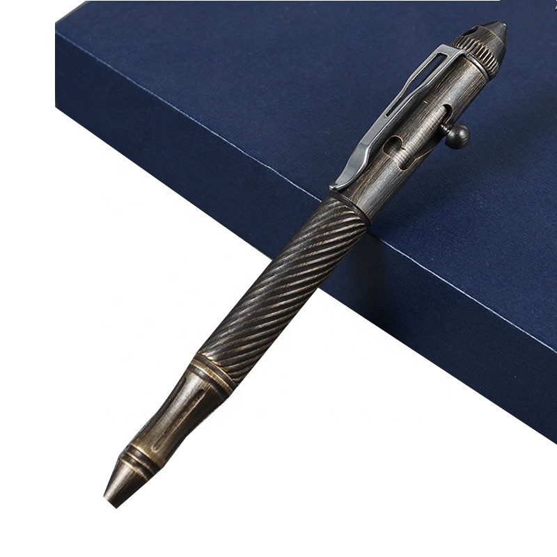 sunskytool_tactical_pen