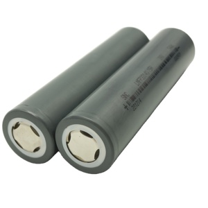 Xinchi Sinc Power LFMP 33140 lifepo4 15ah 3.6V 3Cリチウム電池セル - Product Image 1