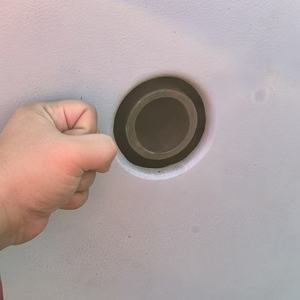 Tour à métaux d'occasion CS6250 pour la Chine – Prix compétitif - Product Image 2