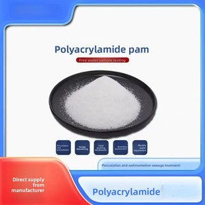 शेडोंग से पेट्रोलियम एडिटिव्स के लिए पोलीएमाइड पाउडर अधिशोषक - Product Image 3