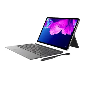 كمبيوتر لوحي, الأصلي اللوحي العالمي البرامج الثابتة Lenovo Xiaoxin Pad Tab P11 tablet 6GB Ram 128GB Rom 11 بوصة تابلوه تابلوه تابلوه أندرويد