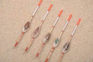 Vente <span class=keywords><strong>en</strong></span> gros, livraison gratuite, <span class=keywords><strong>balsa</strong></span> ventre, <span class=keywords><strong>tige</strong></span> <span class=keywords><strong>en</strong></span> carbone, flotteur de pêche - Product Image 3