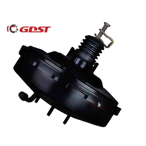 โรงงาน GDST ขายตรงอะไหล่รถยนต์คุณภาพสูง ปั๊มเบรก<span class=keywords><strong>ไฟ</strong></span>ฟ้าแบบสุญญากาศ OEM 814-05103 สำหรับรถยนต์อีซูซุ - Product Image 1