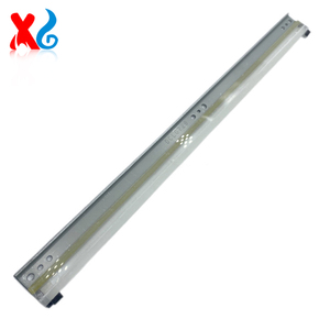 Lama di Pulizia per Cinghia di Trasferimento Compatibile con Konica Minolta Bizhub C224 C284 C454 C281 C364 C554 C280 C360 C226 <span class=keywords><strong>C258</strong></span> - Product Image 3