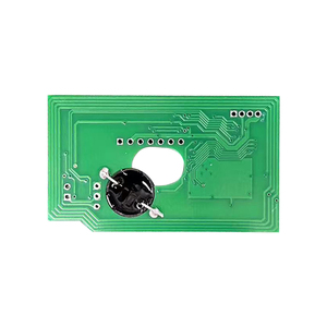 Thông minh IC ID Đầu đọc thẻ mô-đun RFID Wiegand giao diện kiểm soát truy cập đọc <span class=keywords><strong>PCB</strong></span> kiểm soát truy cập Mô-đun đầu đọc - Product Image 6