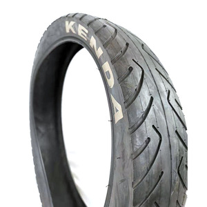 Bas prix gros <span class=keywords><strong>pneu</strong></span> KENDA vélo gros <span class=keywords><strong>pneu</strong></span> 20X4-1/4 K1032 pour gros e vélo - Product Image 4