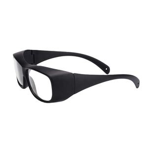 9000-11000nm lunettes de sécurité laser CE-En207 lunettes de protection des yeux pour coupeur laser CO2 et machine de gravure - Product Image 4
