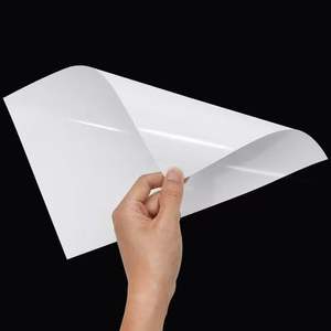 High Quality 200g 350g 350g Double Coated White <b>Paper</b> C2S Gloss\Matt Art <b>Paper</b> for Printing - Product Image 3