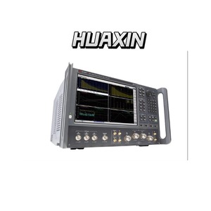 Analizador de fuente de señal Keysight E5056A SSA-X, 1 MHz a 26.5 GHz, 1 MHz a más de 1 GHz * Contáctenos para conocer el precio * - Product Image 5