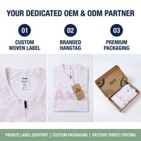 Maillot de cyclisme personnalisé avec logo, design 3D gratuit, faible MOQ (10 pièces), approvisionnement en gros, uniforme de course professionnel