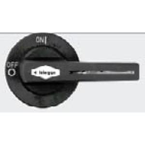 Commutateurs automatiques à manœuvre directe DS-EI21 - Product Image 1