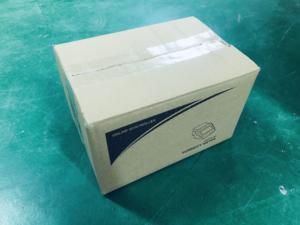 पीने के पानी के उपचार के साथ जेब मीटर के लिए उच्च परिशुद्धता 1 वर्ष की वारंटी-सटीक <span class=keywords><strong>ph</strong></span> स्तर परीक्षक - Product Image 6