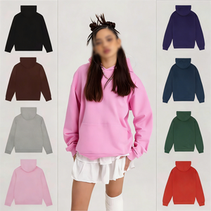 คุณภาพสูง1ถึง1 DNM TRS hoodie ดอกไม้ชุดวอร์มและสเวตเตอร์ขนาดใหญ่สำหรับชายและหญิง | ราคาขายส่ง | DT earz Inspired - Product Image 2