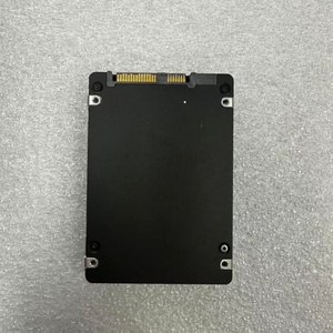 For 003YT5 PM1645A 118000853 3.2TB <b>2.5</b>" <b>SSD</b> MZ-ILT3T2C MZILT3T2HBLSAC3 SAS 12Gbps Solid State Drive SAS 12Gbps <b>SSD</b> - Product Image 2
