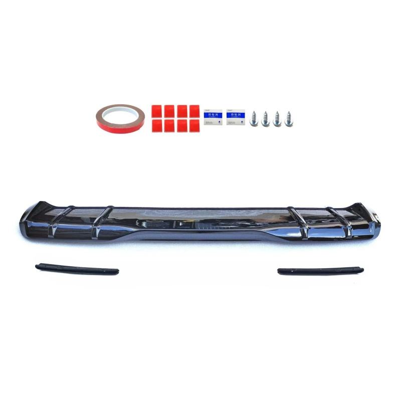 สีดำเงา