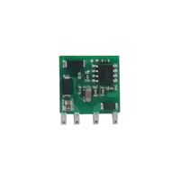 Composants électroniques Circuits intégrés Convertisseurs IC AC/DC CONVERTISSEUR 5V 1W LS01-K3B05SS