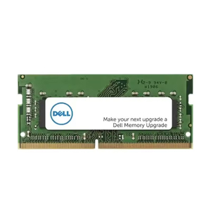 Cho Dell máy chủ <span class=keywords><strong>RAM</strong></span> DDR4 DDR5 16GB 32GB 64GB RDIMM mô-đun bộ nhớ trong kho - Product Image 6