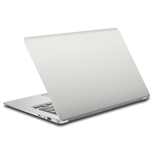 โน้ตบุ๊ก 14 นิ้ว แรม 12GB SSD 256GB สามารถอัปเกรดได้ 512GB 1TB ระบบปฏิบัติการ Windows 10 Intel N5000 หน้าจอสัมผัส พับได้ เหมาะสำหรับการศึกษา ธุรกิจ และเล่นเกม - Product Image 2