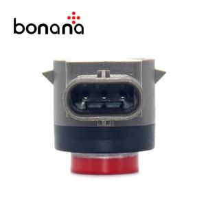 Sensor de Estacionamiento PDC con Asistencia de Estacionamiento Automático para GM Chevy Cadillac Buick Cadillac 39014222 - Product Image 1