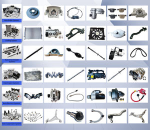 BEMWQ 24117522923 piezas de motor de coche cárter de aceite de transmisión para BMW E60 E64 E63 E66 F02 E70 E71 N62 N63 N73 545i 550i 645Ci 650i - Product Image 6