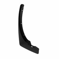 Garde-boue de remplacement OEM pour Nissan Navara 2005, accessoires pour pick-up 4x4