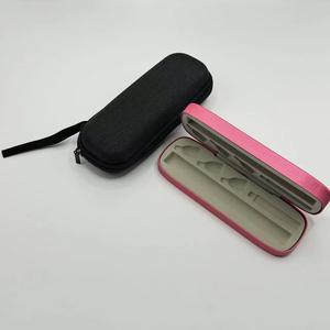 Injection <b>Pen</b> Case Packing Box EVA Material Durable Design <b>Multiple</b> <b>Colors</b> for Peptide Injection <b>Pen</b> Packaging Wholesale - Product Image 1