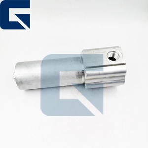 Filtro 569-43-83910 (5694383910) para Camiones HD325, HD405, HD465 - Product Image 2