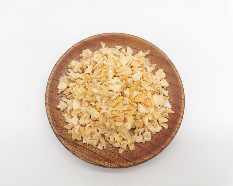 Китайский Урожай 2021, Новое поступление, свежий красный лук, желтый лук