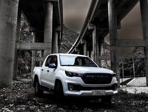 Costruzione di edifici