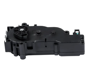 2047500060 0999060804 6NW009424-79 actuador de pestillo de bloqueo de <span class=keywords><strong>maletero</strong></span> para MERCEDES W205 C300 W213 E300 X166 GL350 GL450 - Product Image 1
