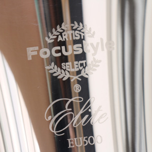 プロ報酬Euphonium 3 + 1 Euphonium 4バルブEuphonium機器 - Product Image 5