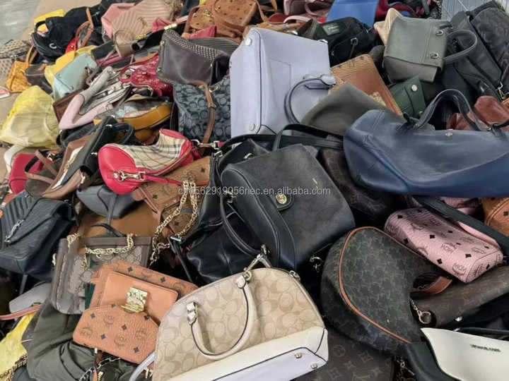 Top Grade Wholesale Bags Online Uk Top Grade Second Hand Bags