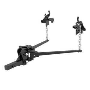 <span class=keywords><strong>Attelage</strong></span> de distribution de poids sur mesure <span class=keywords><strong>pour</strong></span> barre de remorquage de remorque - Product Image 6