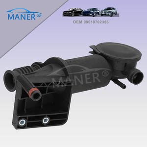 Soupape de ventilation du vilebrequin du système moteur MANER AUTO 99610702355 pour VW AUDI PORSCHE Carrera - Product Image 4