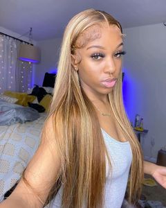 Hey baby-extensiones de cabello humano original, mechones de cabello liso de Turquía, saludable, fabricación en España - Product Image 3