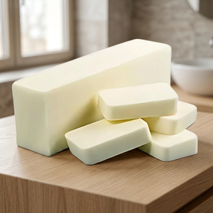 Natural Glycerin Bar <b>Soap</b> Solid Hand <b>Soap</b> for All Skin Types Regular Size Adults Use - Product Image 1