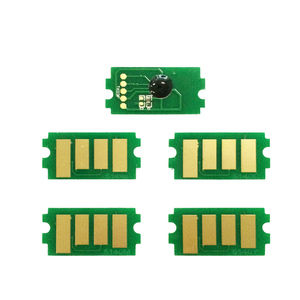 Tk5143 TK-5143 mực thiết lập lại <span class=keywords><strong>chip</strong></span> cho kyoceras <span class=keywords><strong>ecosys</strong></span> <span class=keywords><strong>p6130cdn</strong></span> m6030cdn m6530cdn p6130 m6030 m6530 mực <span class=keywords><strong>chip</strong></span> - Product Image 3