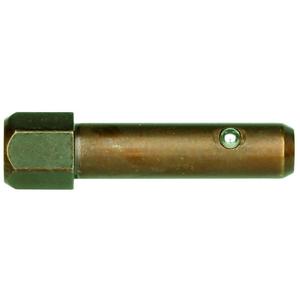 GEDORE E-2268 B Boulon de remplacement pour 2268 2, 2268 3 - Product Image 1