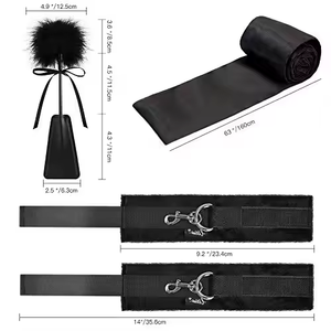 Набор для купания - Product Image 5