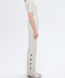 Tong Sheng donna donna donna <span class=keywords><strong>pantaloni</strong></span> <span class=keywords><strong>invernali</strong></span> Plus Size <span class=keywords><strong>pantaloni</strong></span> 100% Cashmere - Product Image 5