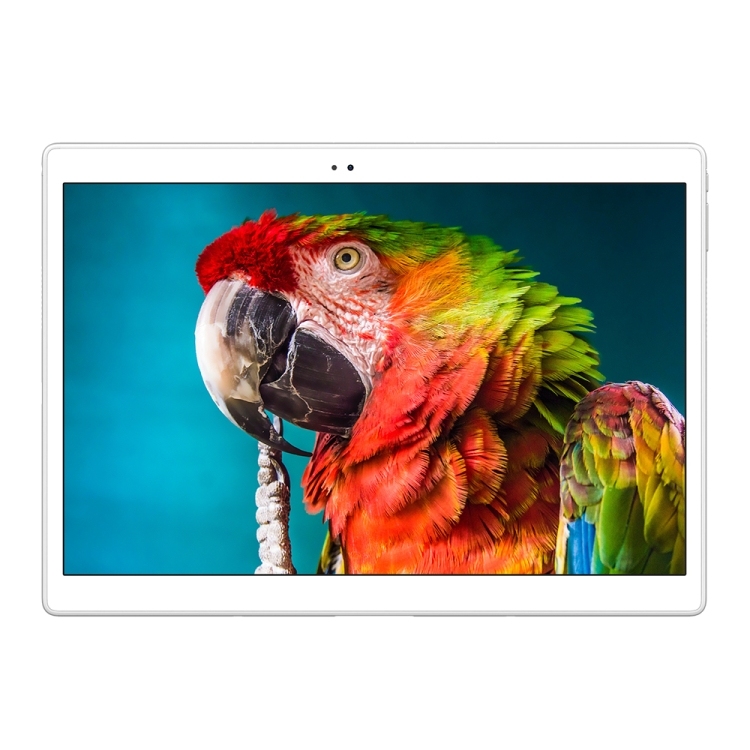 ALLDOCUBE X Neo (T1009) 4G LTEタブレット、10.5インチ、4GB+64GB